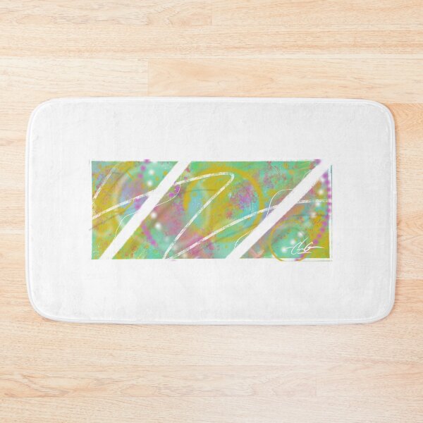 Item preview, Good vibes designed and sold by Graffaholic594.