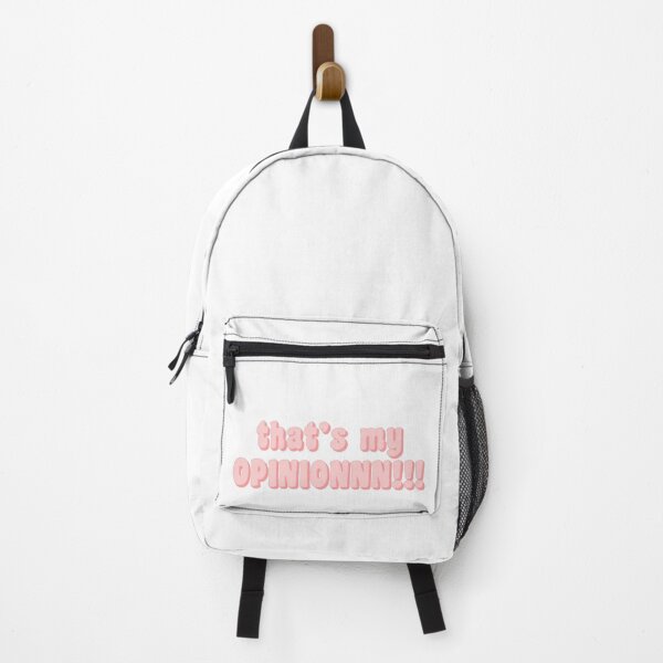 Item preview, thats my opinion!!! designed and sold by tsong123.