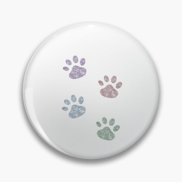 Item preview, Paw Prints designed and sold by aubreygrace7.