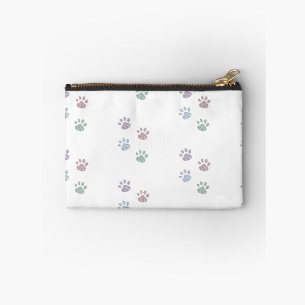 Item preview, Paw Prints designed and sold by aubreygrace7.