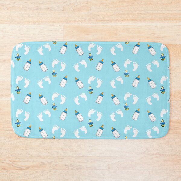 Item preview, Newborn Gifts for Expectant Mother, It's a Boy designed and sold by 3QuartersToday.