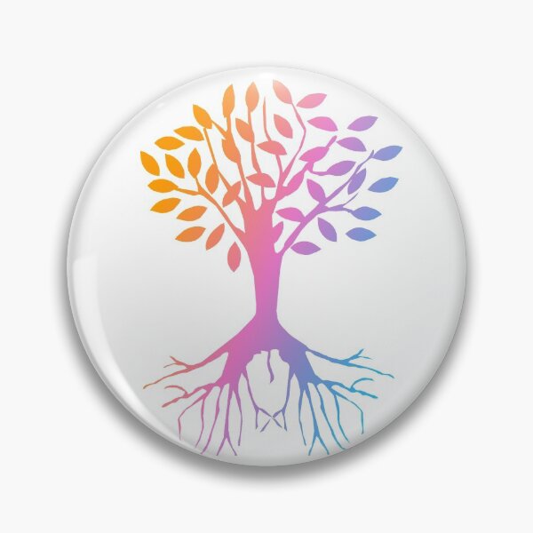 Item preview, Tree designed and sold by Ranith  Chatterjee.