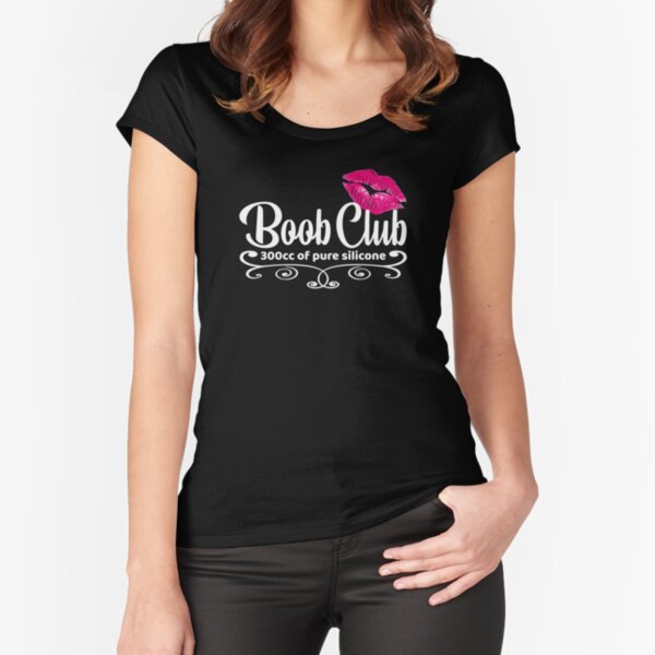 Women No Bra Club Letter Loose Pullover T Shirt Short Sleeve Colloge C –  Rockin Docks Deluxephotos