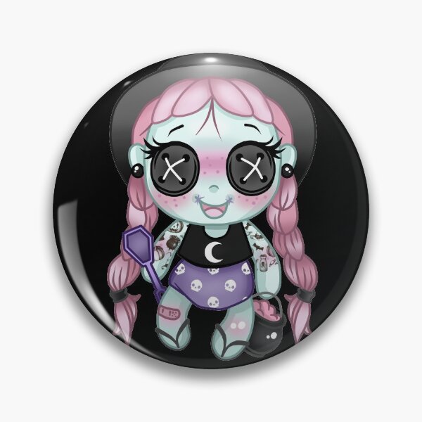 Item preview, Moon Tan designed and sold by Rose Demon.