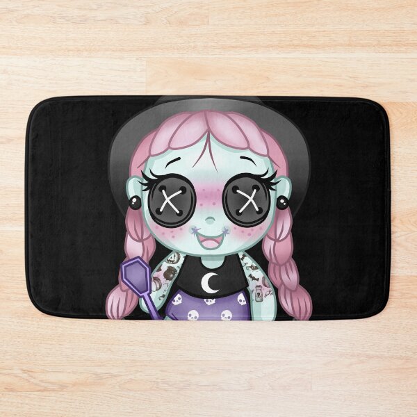 Item preview, Moon Tan designed and sold by Rose Demon.