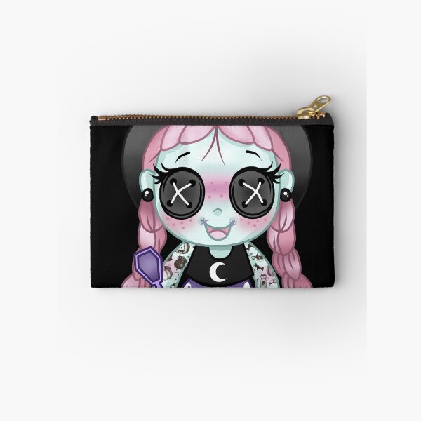 Item preview, Moon Tan designed and sold by Rose Demon.