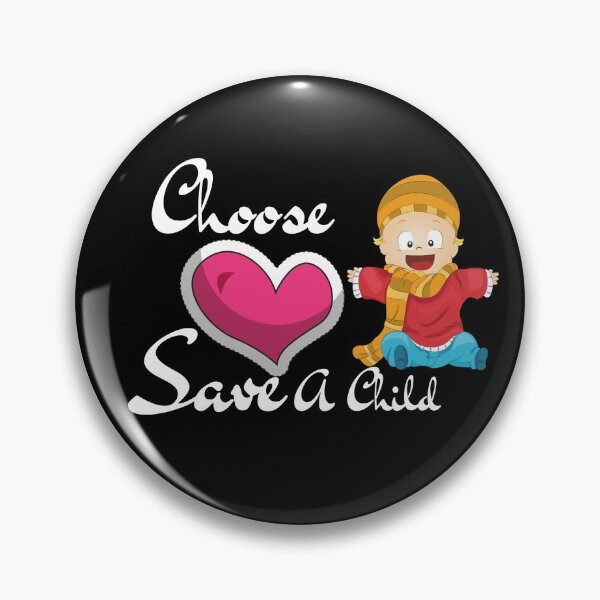 Artikelvorschau, Bestseller: Wählen Sie Love Save A Child 3 entworfen und verkauft von Martin-bivert.