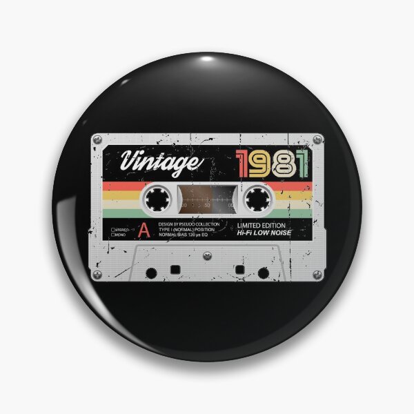 Item preview,  what you want with our cool designs on many printable articles in top quality. Whether as an original gift idea or you spoil yourself - with our designs you are always an eye-catcher. designed and sold by PCollection.