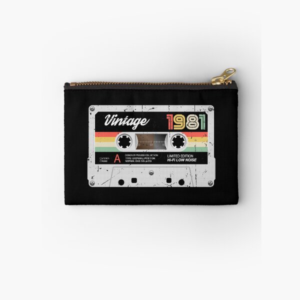 Item preview,  what you want with our cool designs on many printable articles in top quality. Whether as an original gift idea or you spoil yourself - with our designs you are always an eye-catcher. designed and sold by PCollection.