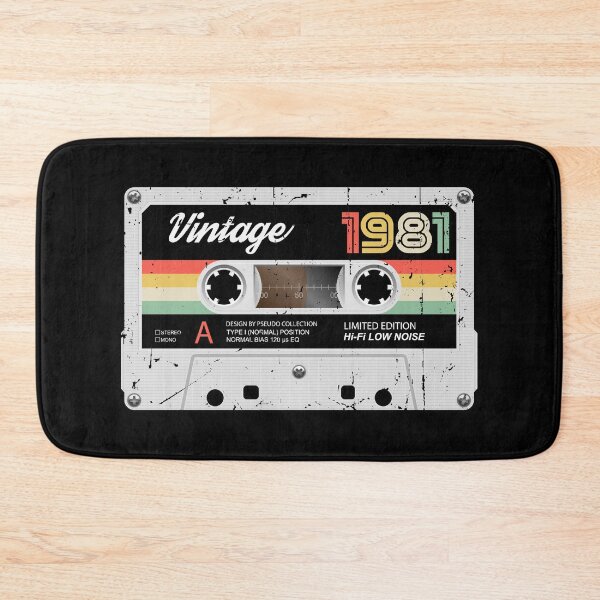 Item preview,  what you want with our cool designs on many printable articles in top quality. Whether as an original gift idea or you spoil yourself - with our designs you are always an eye-catcher. designed and sold by PCollection.
