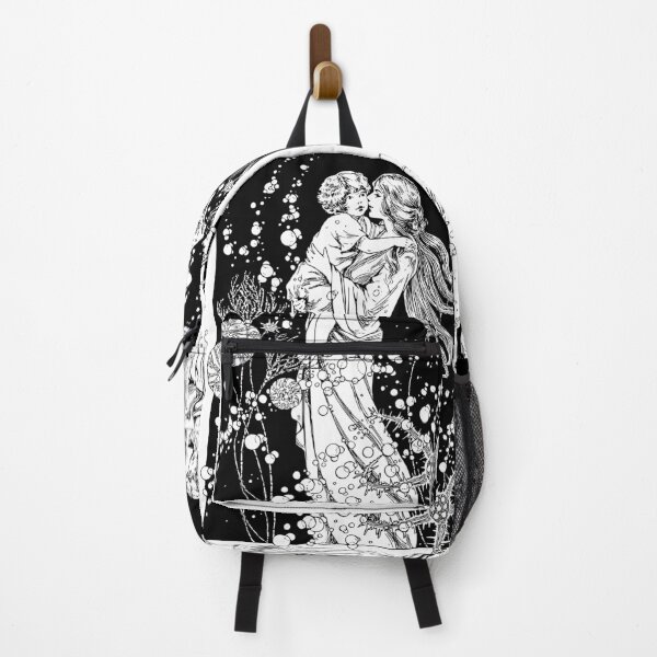 Item preview, Mother with child. designed and sold by emphatic.