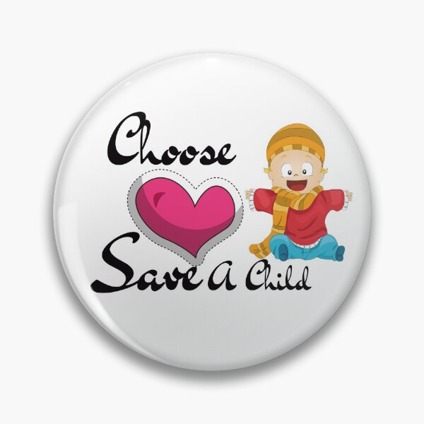 Artikelvorschau, Bestseller: Wählen Sie Love Save A Child 4 entworfen und verkauft von Martin-bivert.