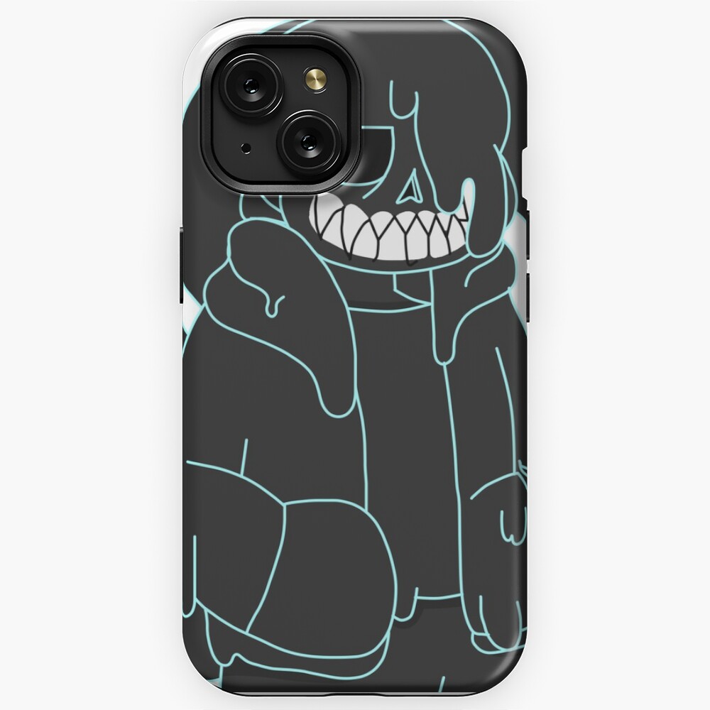 Epic Sans iPhone Case for Sale by MewMewBomb