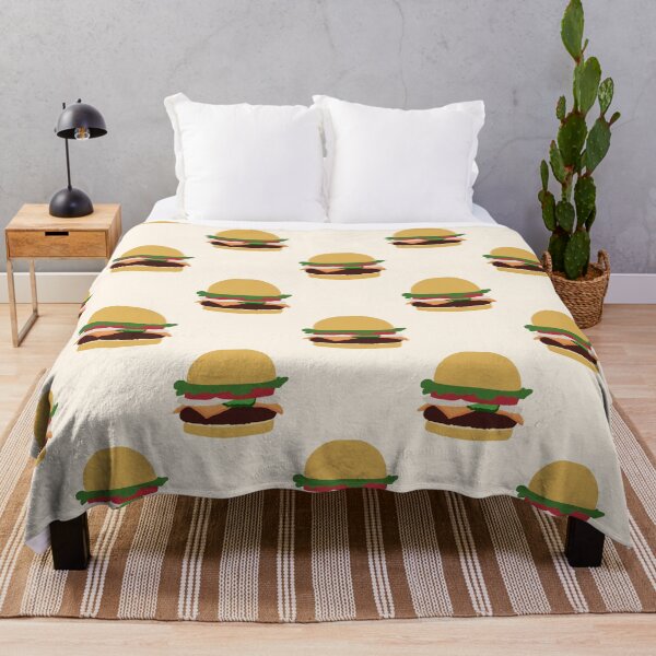 Item preview, Krabby Patty - Spongebob Squarepants designed and sold by sjwat.