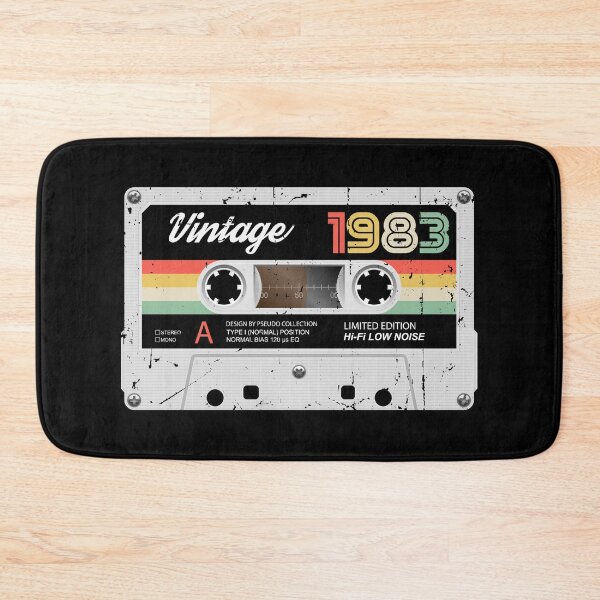 Item preview,  what you want with our cool designs on many printable articles in top quality. Whether as an original gift idea or you spoil yourself - with our designs you are always an eye-catcher. designed and sold by PCollection.