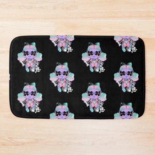 Item preview, Puppy Power designed and sold by Rose Demon.