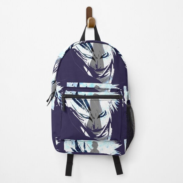 Item preview, Ichigo designed and sold by painterfrank.