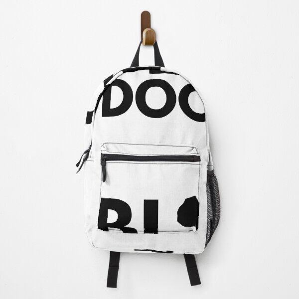 Item preview, BLACK DOCTOR REPRESENTATION designed and sold by ojocinco.