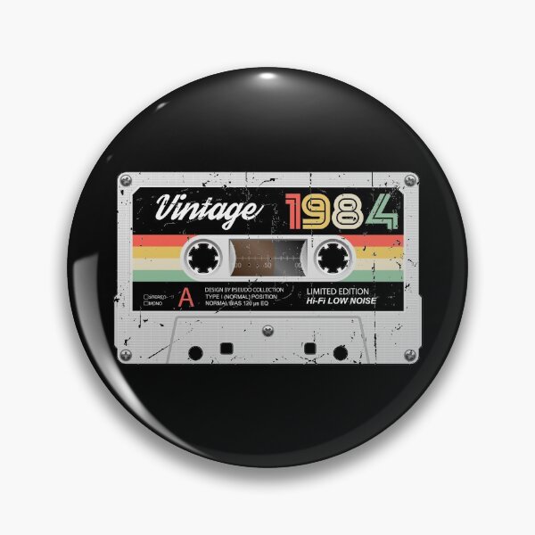 Item preview,  what you want with our cool designs on many printable articles in top quality. Whether as an original gift idea or you spoil yourself - with our designs you are always an eye-catcher. designed and sold by PCollection.