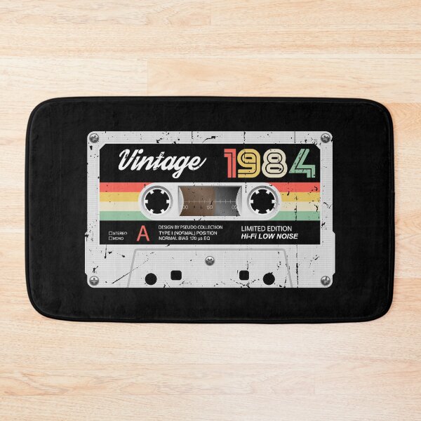 Item preview,  what you want with our cool designs on many printable articles in top quality. Whether as an original gift idea or you spoil yourself - with our designs you are always an eye-catcher. designed and sold by PCollection.