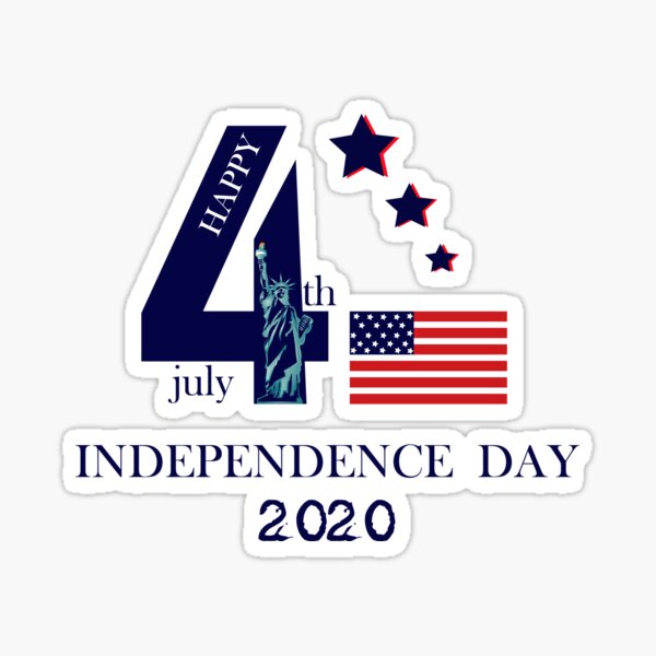 Location Lyrics Stickers Redbubble - happy 4th of julyindependence day and more roblox xd fitz