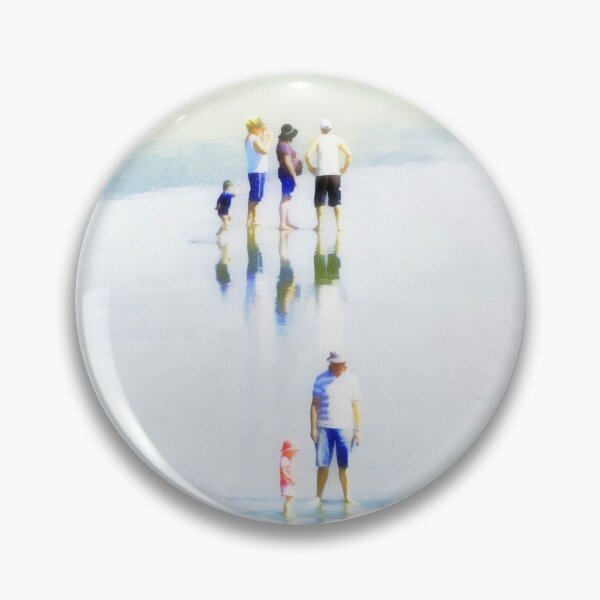 Item preview, Holiday Memories  designed and sold by PictureNZ.