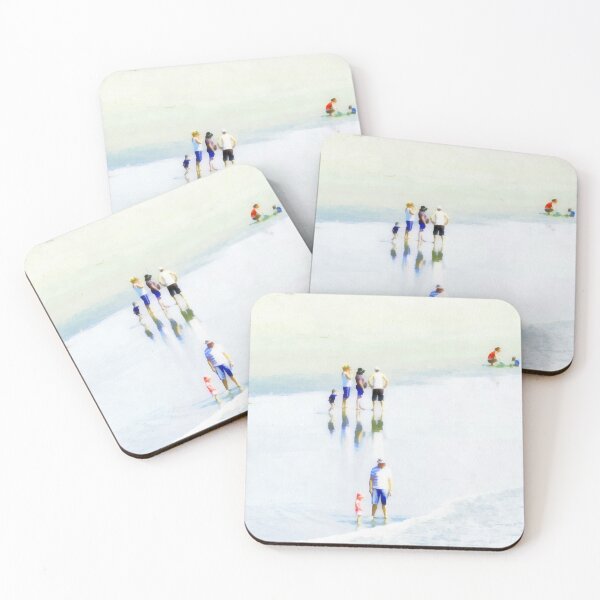 Item preview, Holiday Memories  designed and sold by PictureNZ.