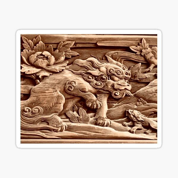 cynalee Shop | Redbubble