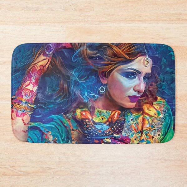 Item preview, Incense designed and sold by Codin.