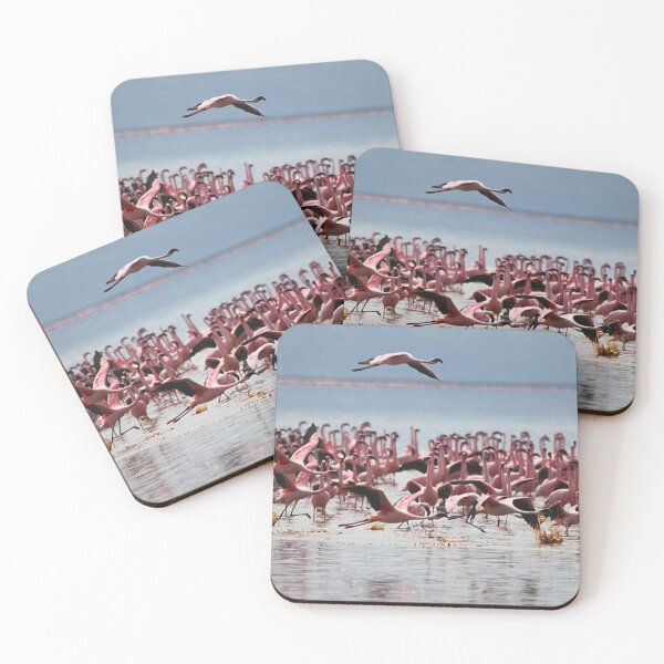 Item preview, Doing What They Do designed and sold by Carole-Anne.