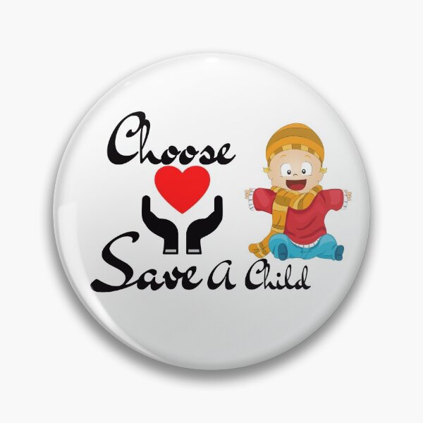 Artikelvorschau, Bestseller: Wählen Sie Love Save A Child 6 entworfen und verkauft von Martin-bivert.