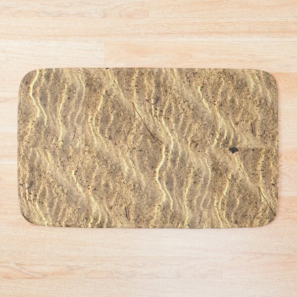 Item preview, Waves in the sand designed and sold by Sandra Nyqvist.