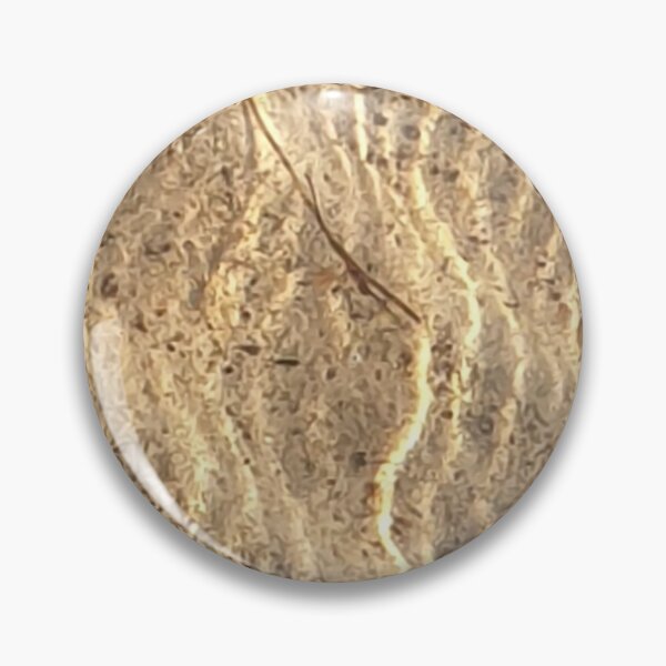 Item preview, Waves in the sand designed and sold by Sandra Nyqvist.