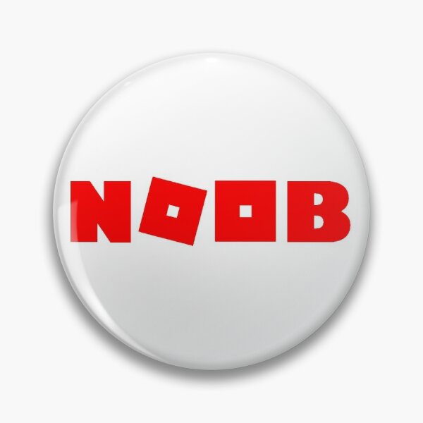 Roblox New Pins And Buttons Redbubble - roblox 2020 pins and buttons redbubble