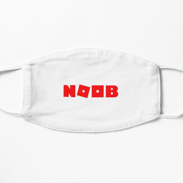 Roblox Case Face Masks Redbubble - roblox free jason mask is roblox free on xbox