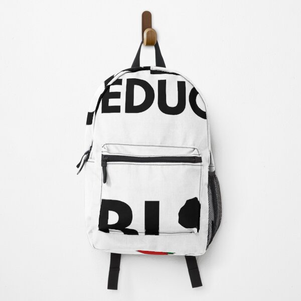Item preview, BLACK TEACHER REPRESENTATION designed and sold by ojocinco.