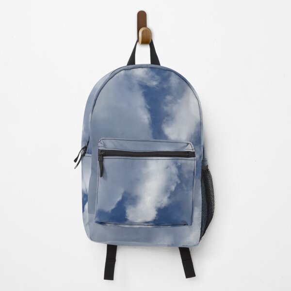 Item preview, Clouded sky designed and sold by Sandra Nyqvist.