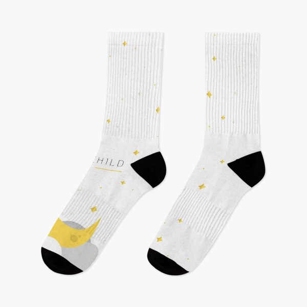 Item preview, BTS RM Moonchild Mono Design designed and sold by haikustore.