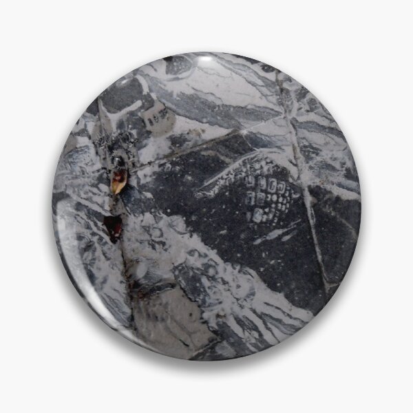 Item preview, Falling Into The Abyss designed and sold by C J Lewis.