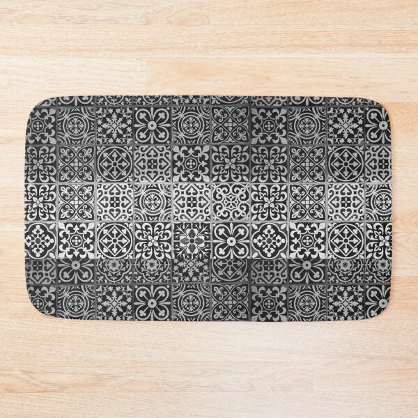 Item preview, TRIBAL PATTERN designed and sold by aarto7852.