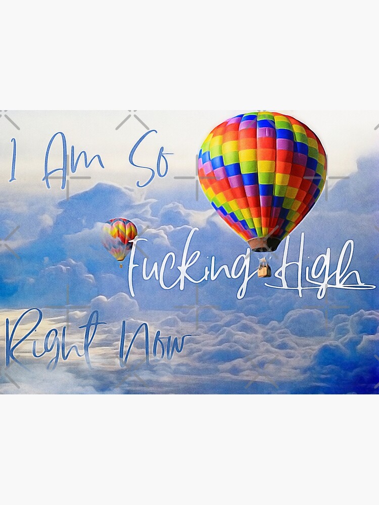 Cool Watercolor Hot Air Balloon Tee Shirts Ballooning Lover Cool Watercolor Hot Air Balloon Tee Shirts Ballooning Lover