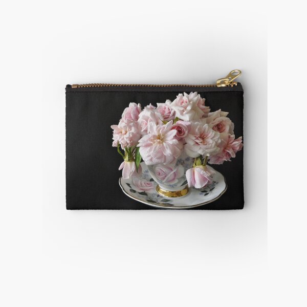 Item preview, Rosa Cecile Brunner designed and sold by Julie Sherlock.