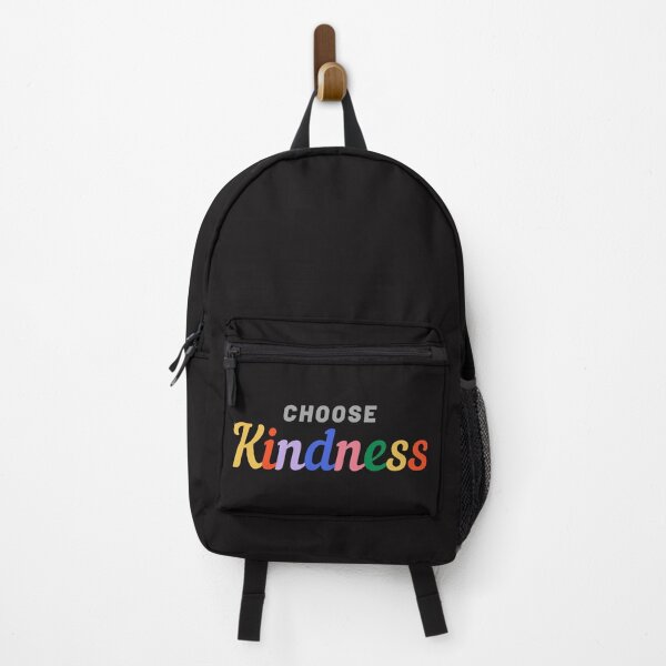 Item preview, Choose Kindness designed and sold by cityinbloom.