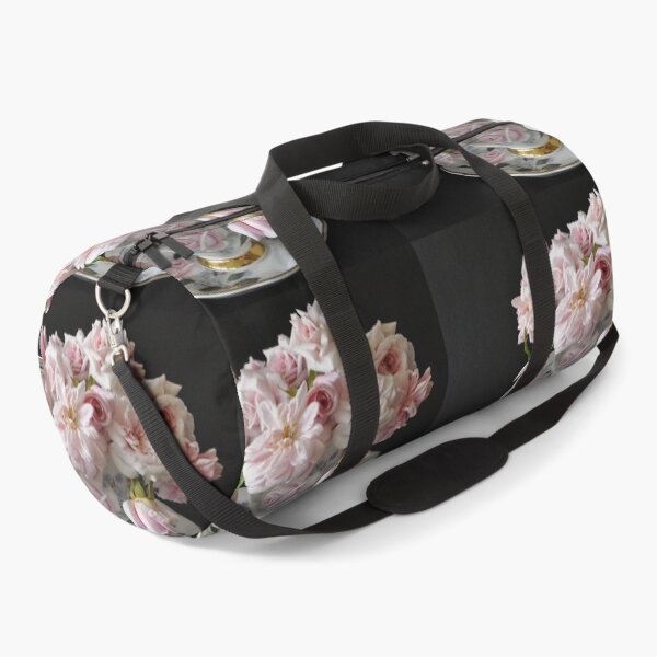 Item preview, Rosa Cecile Brunner designed and sold by Julie Sherlock.