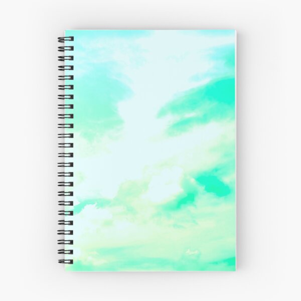 Item preview, Green Haze designed and sold by Zozi Designs.