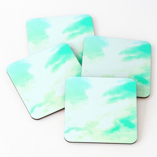 Item preview, Green Haze designed and sold by Zozi Designs.