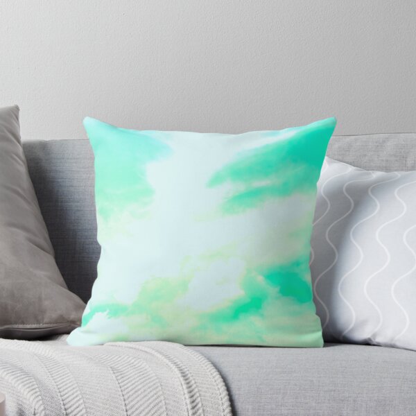 Item preview, Green Haze designed and sold by Zozi Designs.