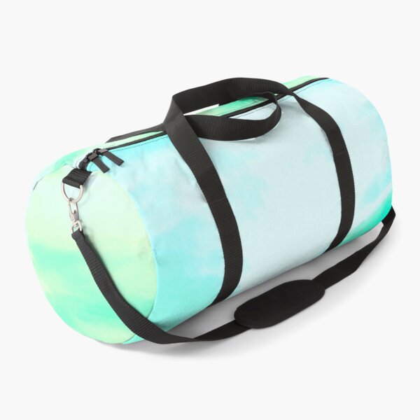 Item preview, Green Haze designed and sold by Zozi Designs.
