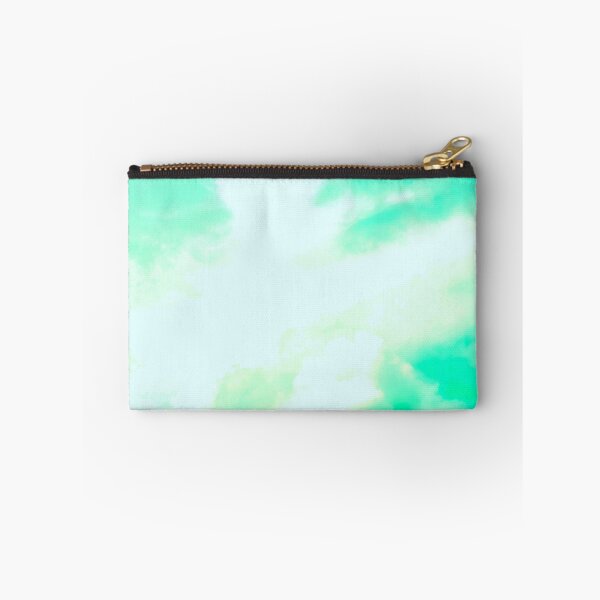 Item preview, Green Haze designed and sold by Zozi Designs.