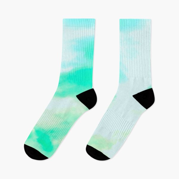 Item preview, Green Haze designed and sold by Zozi Designs.